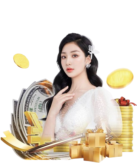 德媒：世界杯门票销售已进入第二阶段，首阶段门票售出超一百万张